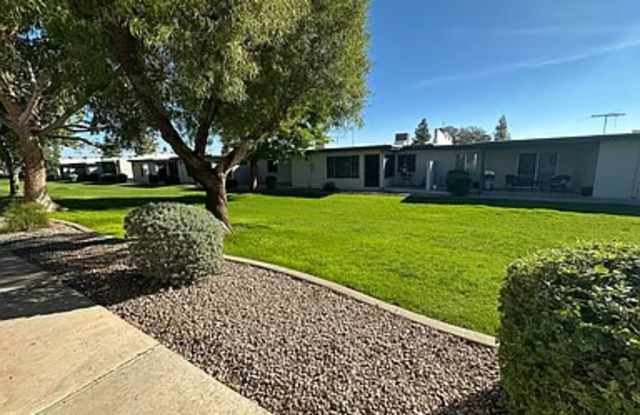4328 E Capri Ave Unit 180 Gallery 2