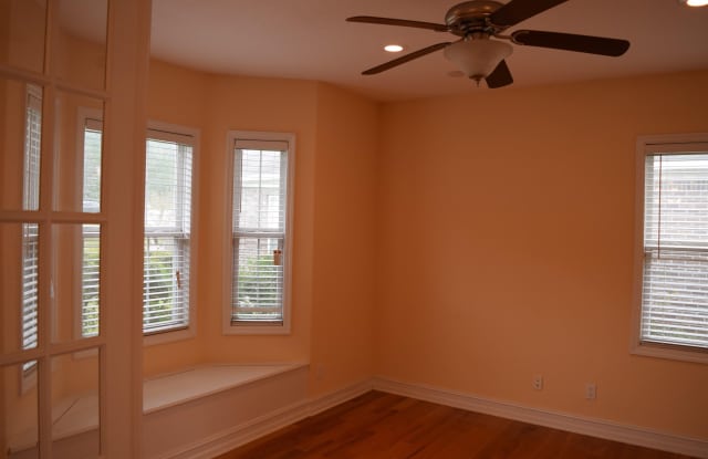2637 Antietam Trail Gallery 3