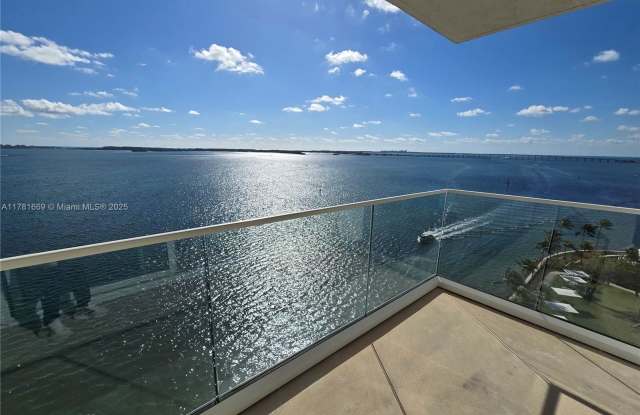 800 Claughton Island Drive photos photos