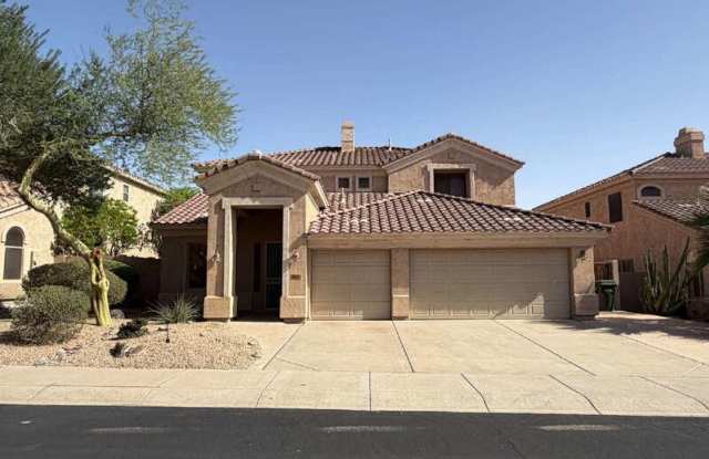 16823 S 14th Ln Gallery 1