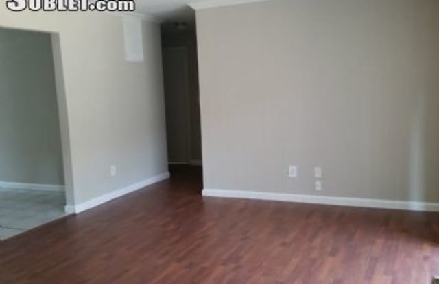 2822 Buford Hwy Unit: 2822 - 2822 Buford Highway, North Atlanta, GA 30329