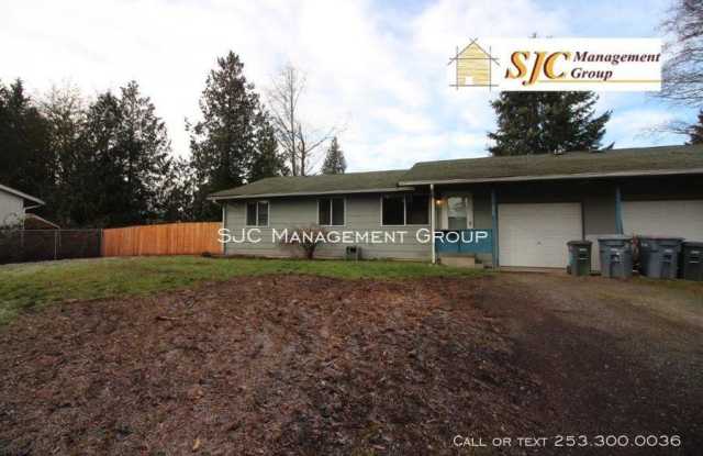 3022 107th Ave Ct E Gallery 2