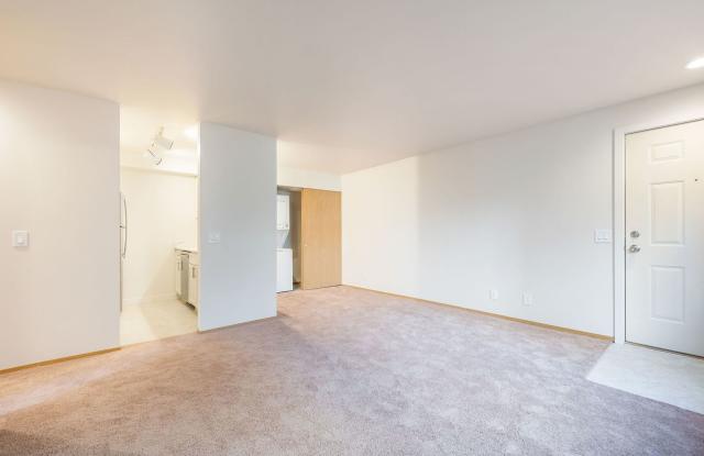 2636 NW 57th St Apartments Gallery 4