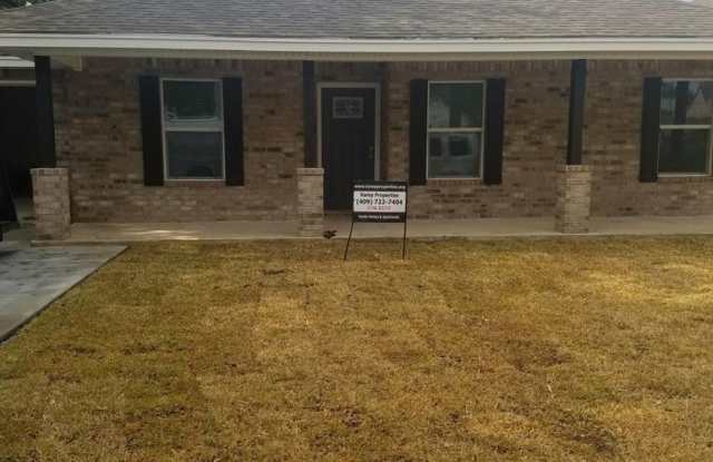 Beautiful NISD Home photos photos