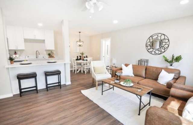 5700 Baltimore Dr Unit 62 photos photos 5700 Baltimore Dr Unit 62 photos photos