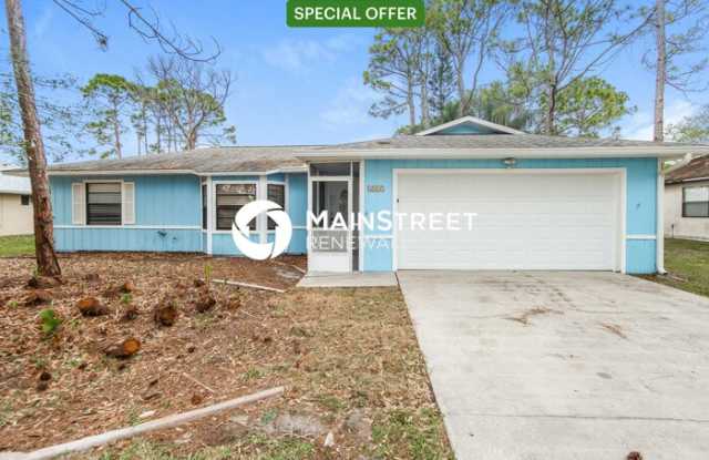 1325 Helvenston Street Northwest photos photos