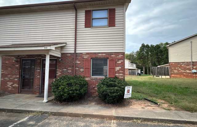601 Timberline Dr. photos photos