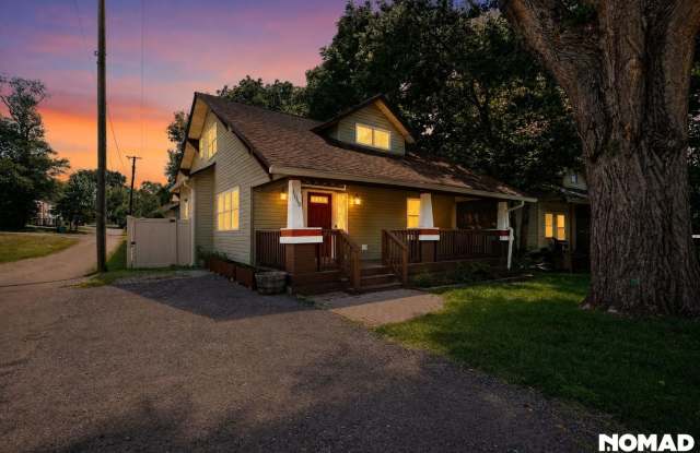 Charming 3BR House in Nashville photos photos Charming 3BR House in Nashville photos photos