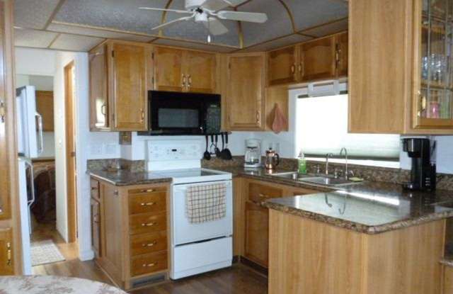 55+ Community Gallery 4