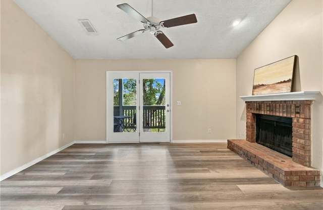 129 Warm Springs Circle Gallery 4