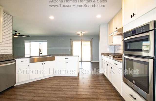 11149 E Vail Vista Court Gallery 4