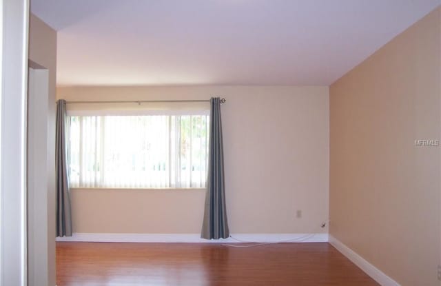 1414 N PEBBLE BEACH BOULEVARD Gallery 4