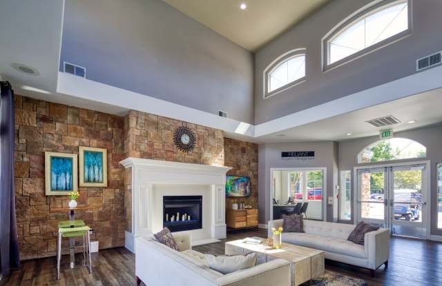 The Loft Apartments Gallery 1