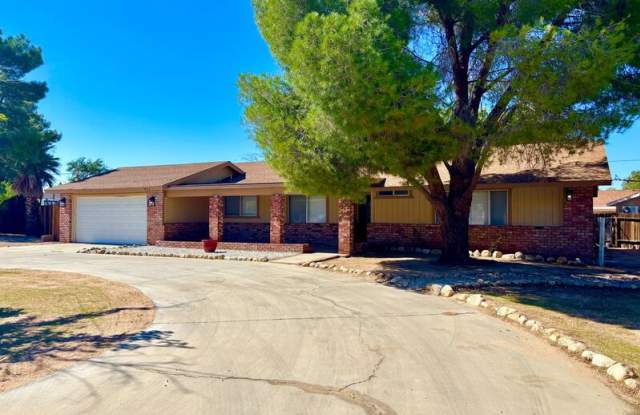9472 Wasco Ave. photos photos