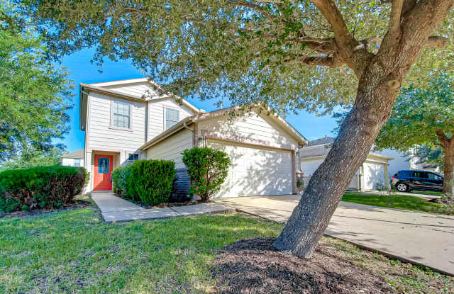 20730 Cypress Echo Dr Gallery 2