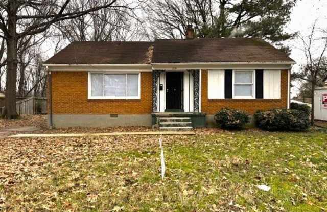 1294 Pallwood Rd photos photos