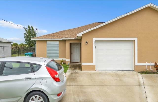 823 Cultural Park Boulevard S photos photos