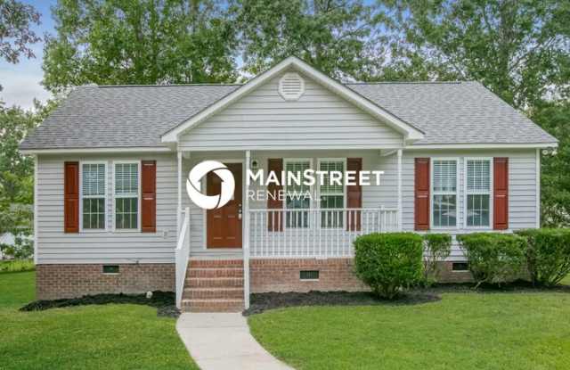 1421 Mandolin Place photos photos