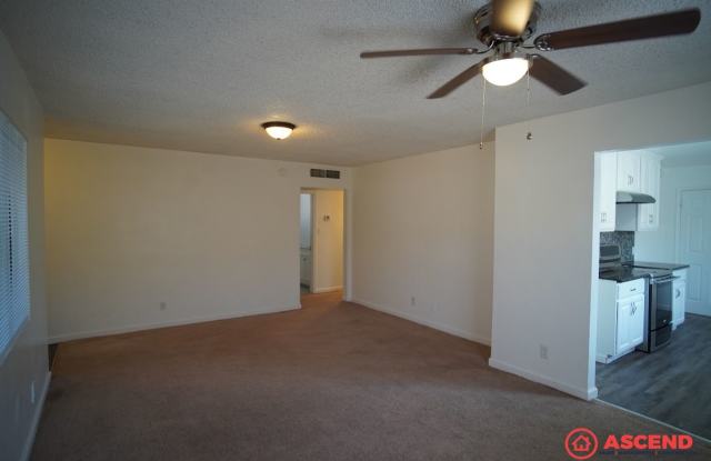 Stunnning Home in Southwest! Gallery 3