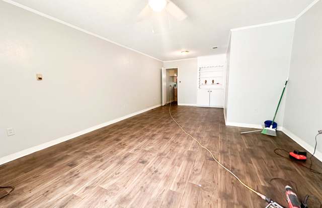 804 Baltimore Avenue photos photos