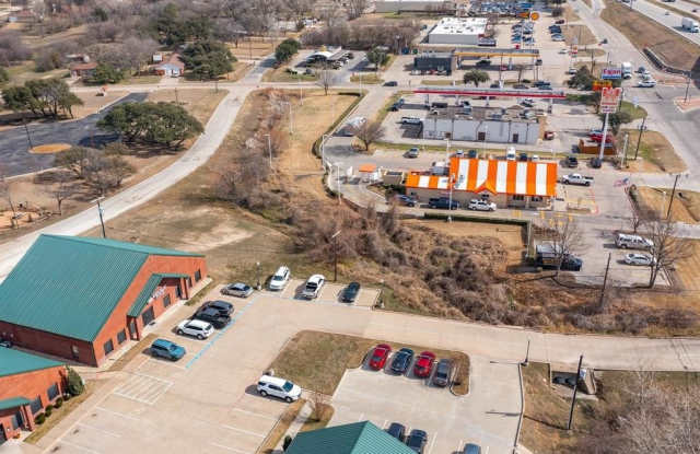 5077 Interstate 20 service Road Gallery 3