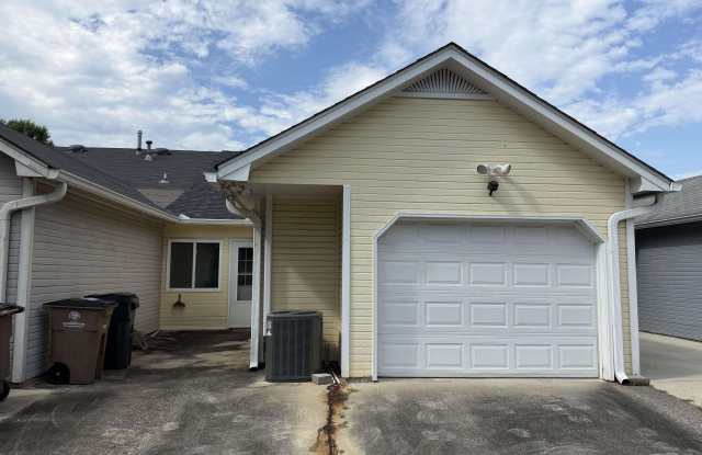 313 Woodridge Drive Gallery 4