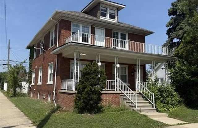 7003 COLEMAN Street photos photos 7003 COLEMAN Street photos photos