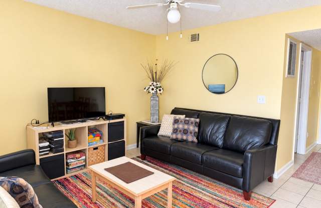 4150 Horseshoe Road North Gallery 3