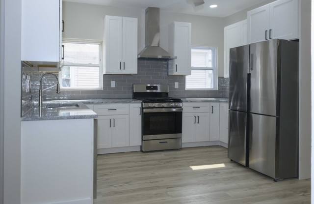 43 Lonsdale St photos photos