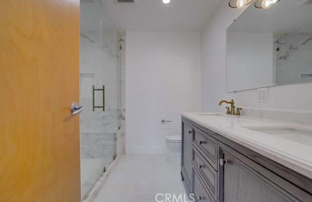 35 North Raymond Avenue photos photos