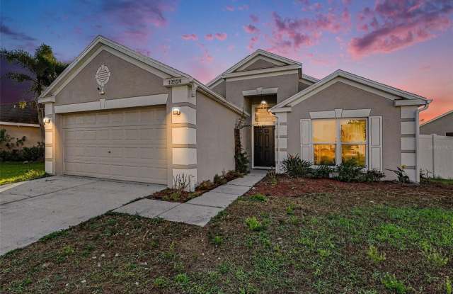 12524 MIDPOINTE DRIVE photos photos