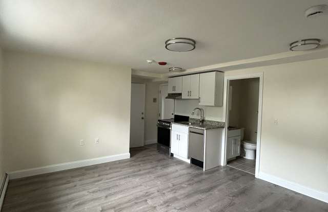 9 River Dr photos photos