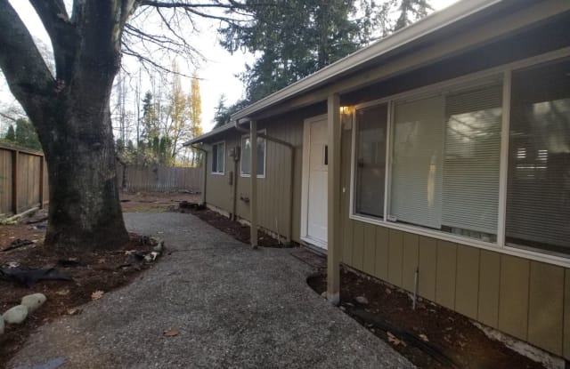 9006 Avondale Rd NE - 9006 Avondale Road Northeast, Redmond, WA 98052