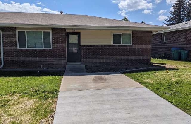 1106 Cypress Drive photos photos