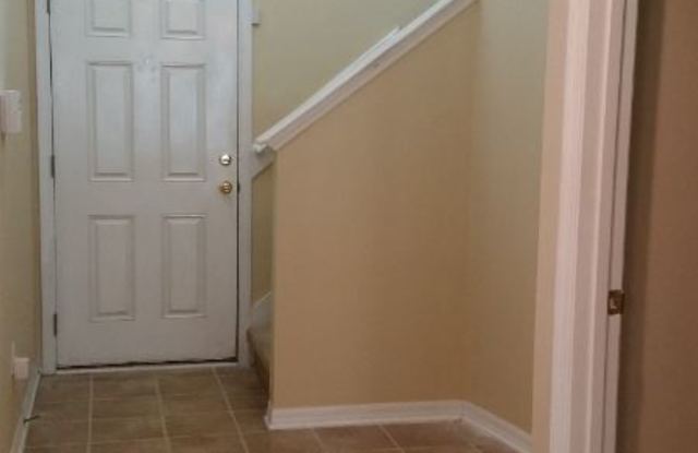 513 Dry Branch Way Gallery 4