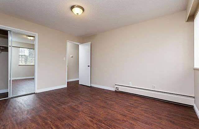 1 Towers Park Ln. Gallery 3