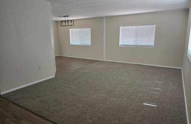 Unfurnished, 1-Year Long-Term Rental - $500 OFF FIRST MONTH WITH A YEAR LEASE Gallery 2