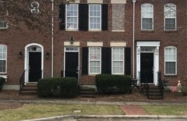 8528 Beaver Creek Dr - 8528 Beaver Creek Drive, Charlotte, NC 28269