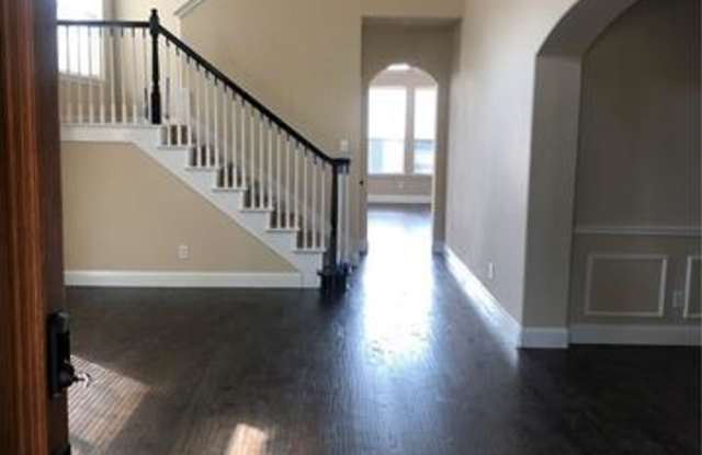 2916 Butterfield Stage Road Gallery 2