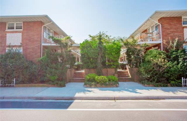 340 E Broadway unit: 112 photos photos 340 E Broadway unit: 112 photos photos