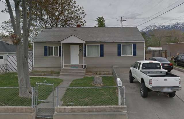 954 400 N photos photos