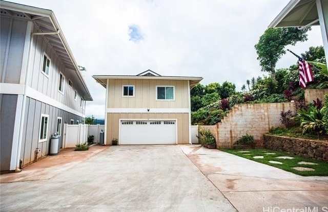 45-559 Keaahala Road photos photos 45-559 Keaahala Road photos photos