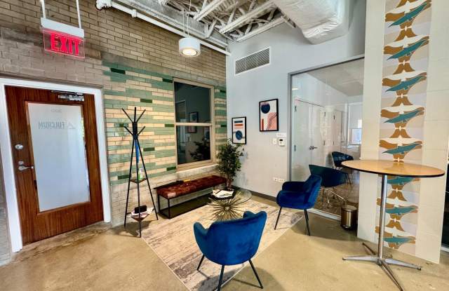 660 PENNSYLVANIA Avenue SE photos photos