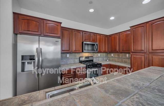 2901 Esplanade Cir photos photos