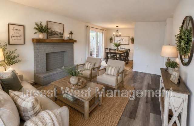 3108 KAUFFMAN AVENUE photos photos 3108 KAUFFMAN AVENUE photos photos