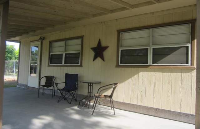 203 Houston St photos photos