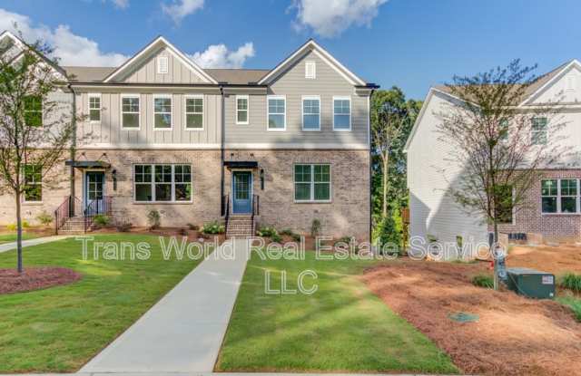 1290 Ainsworth Alley - 1 Gallery 2