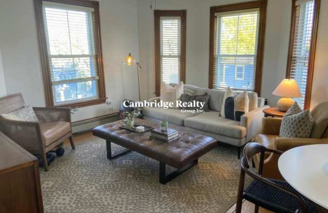 357 Western Ave. photos photos