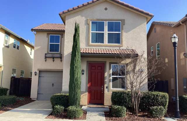 1587 N. Strada Way photos photos