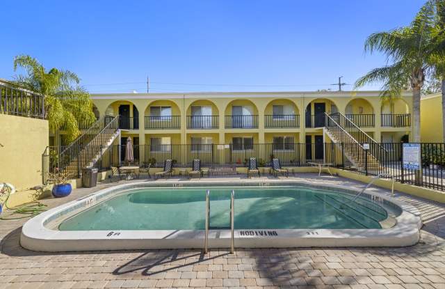 3206 West Azeele Street - 1 photos photos